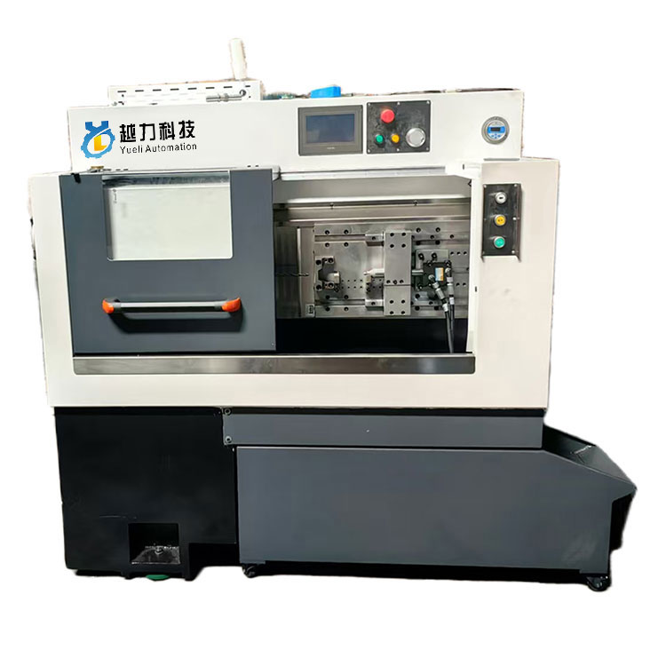 CNC हाई-स्पीड ड्रिलिंग उपकरण के उपयोग क्या हैं?