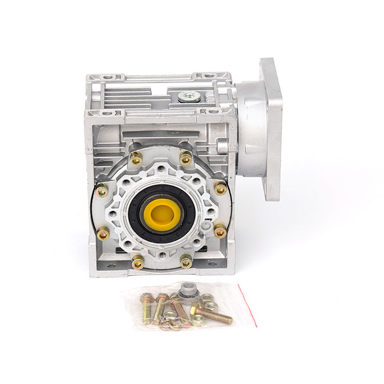 क्या आपका वर्तमान गियर मोटर आपको रात में जगाए रखता है?